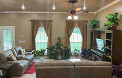 322 Farm Road 2283, Clarksville, TX 75426