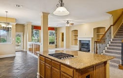 4010 Eider Drive, McKinney, TX 75072