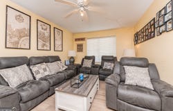 141 Stoneridge, Warner Robins, GA 31088