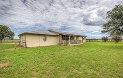 2721 Fm 2649, Lone Oak, TX 75453