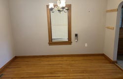 131 S 4th Avenue, Clarion, PA 16214
