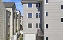 3160 Page Avenue, Virginia Beach, VA 23451