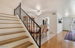 8021 Canby Avenue, Reseda, CA 91335