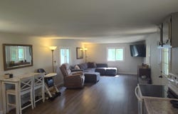 E6190 Highway 154, Reedsburg, WI 53959
