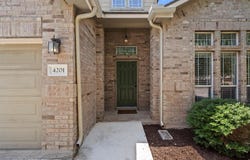 4201 Veiled Falls DR, Pflugerville, TX 78660