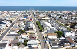 247 Sherman Avenue, Seaside Heights, NJ 08751