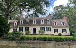 117 Walnut Hills Drive, Williamsburg, VA 23185