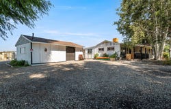 665 30 1/2 Road, Grand Junction, CO 81504