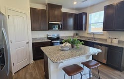 80 Spy Glass Drive, Fuquay Varina, NC 27526