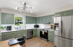 533 Honeysuckle, Thomaston, GA 30286