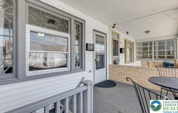 138 W Abbott Street, Lansford Boro, PA 18232