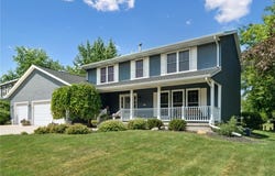 364 Willshire Court NE, Cedar Rapids, IA 52402
