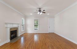 300 A Street Street, Bryant, AR 72022