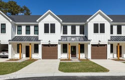 103 Star Lake Circle, Cape Carteret, NC 28584