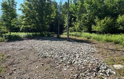 Lot 4 Mud Run Rd, Addison, NY 14801