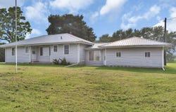 5955 Osage Road, Waterloo, IA 50703