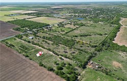 28620 N FM 493, Edcouch, ND 58538