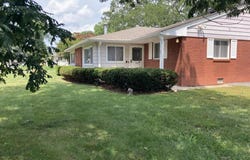 6a Dove Street, Manchester, NJ 08759