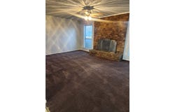 1310 Oakbluff Drive, Lancaster, TX 75146