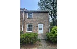 2337 Hardesty Court, Columbus, OH 43204