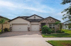 3091 KING FERN DRIVE, WIMAUMA, FL 33598