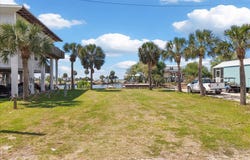 20621 Marina Road, Perry, FL 32348