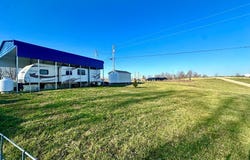 1080 Ford Rd, Baxter, TN 38544