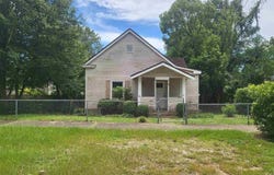1301-1305 E La Rua St, Pensacola, FL 32501