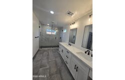 3241 N 27th Place, Phoenix, AZ 85016