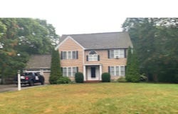 94 Thornberry Circle, Mashpee, MA 02649