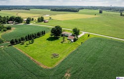 607 Hardin Springs Road, Big Clifty, KY 42712