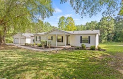 196 New Harrison Bridge Road, Simpsonville, SC 29680