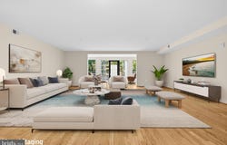 485 HARBOR SIDE Street, WOODBRIDGE, VA 22191