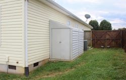 305 Village Drive, Berea, KY 40403