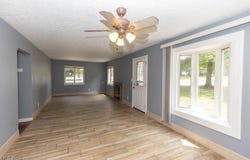 4011 Lancaster Road, South Euclid, OH 44121