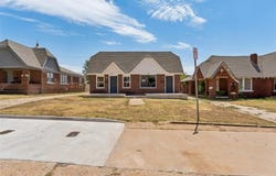 940 East Drive, Oklahoma City, OK 73105