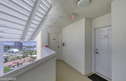 2937 S Atlantic Avenue, Daytona Beach, FL 32118