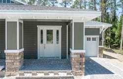 4729 Majestic Hills Loop, Brooksville, FL 34601