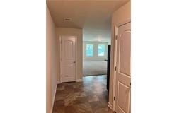 2056 Belmont Circle, Conyers, GA 30012