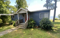 1165 STAGECOACH Circle, LUSBY, MD 20657