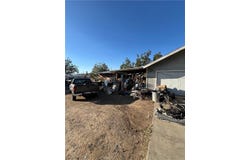 12208 4th, Yucaipa, CA 92399