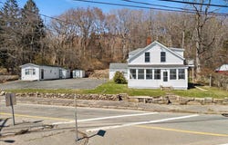8 Herring Pond Road, Bourne, MA 02532