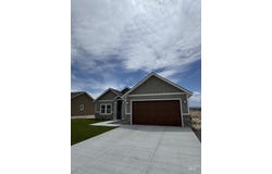 939 Quartz Rd, Kimberly, ID 83341