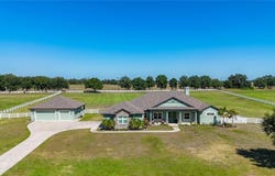 6130 FOXBROOK TRAIL, PARRISH, FL 34219