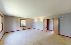 706 19th Street, Albert Lea, MN 56007