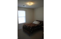 40 Elk Lane, Eagle Nest, NM 87718-0000