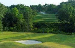 Tbd Champion Court, Gladewater, TX 75647