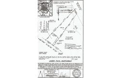 5.9AC W Main St., Lake City, SC 29560