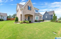 4549 BREXTON STREET, TRUSSVILLE, AL 35173
