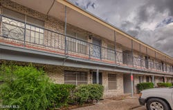 6700 ESCONDIDO Drive unit: E10, El Paso, TX 79912